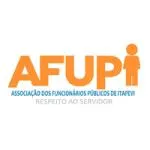 afupi.webp