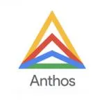 anthos.webp