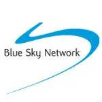 blue-sky.webp