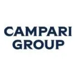 campari-group.webp