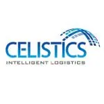 celistics.webp