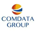 comdata.webp