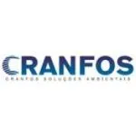 cranfos.webp