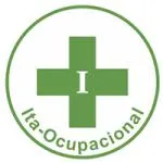 ita-ocupacional.webp