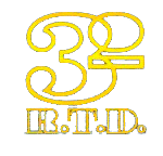logo_png.png