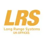 lrs-pagers.webp