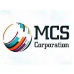 mcs-corporation.webp