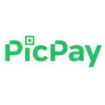 picpay.webp