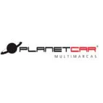 planetcar.webp