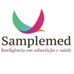 samplemed.webp