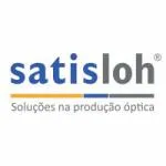 sastisloh.webp