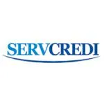 servicredi.webp