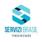 servizibrasil.webp