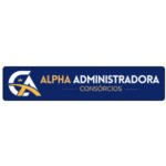logo-alphaadministradora