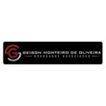logo-geison-monteiro