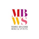 logo-mbws
