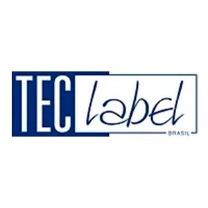 logo-teclabel