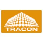 logo-tracon
