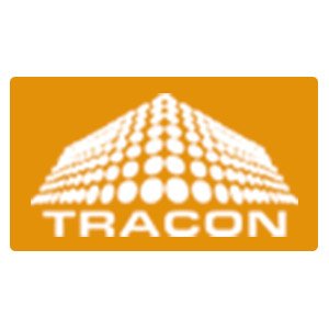 logo-tracon