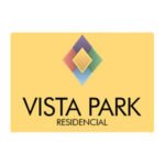 logo-vistapark