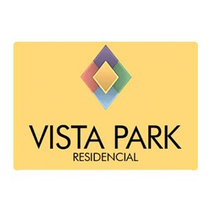 logo-vistapark