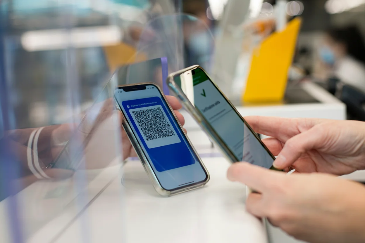 BNDES aprova R$ 300 mi para plataforma nacional inédita de identidade digital com IA da Valid