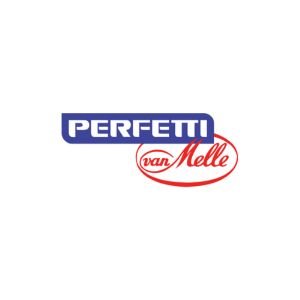 perfetti van melle
