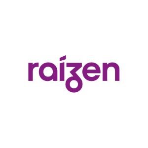 raizen