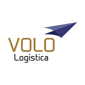 volo logistica
