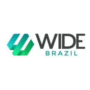 wide brazil